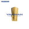 K20SYL Standard Bucket Tooth for Kmax 20 Series
