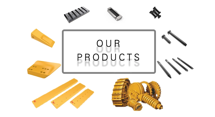 YASSIAN's aftermarket GET