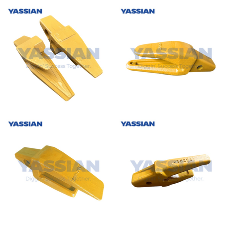 Weld-on Bucket Adapter-1.png