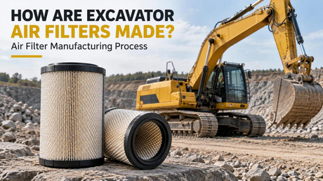 Excavator Air Filters-1.png