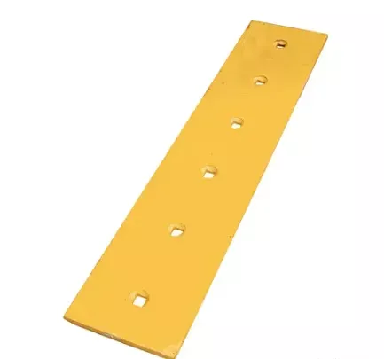 4T6532, Caterpillar 8A, 816, 824H, 824, 825, 834, D7E, D8H Cutting Edge 25mm