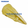 K30T Kmax-Compatible 30 Series Tiger Bucket Tooth for Excavators