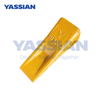 OEM Replacement Spare Parts 1U3202 CAT Excavator Bucket Tooth