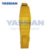 68M7-31230 Bucket Teeth for Hyundai Excavator Heavy Duty Replacement GET Parts
