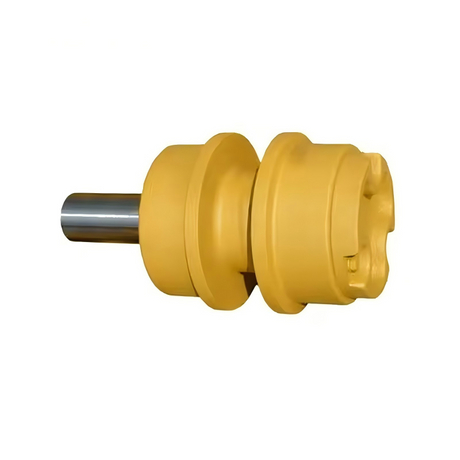 203-30-53111 203-30-53001 Komatsu Upper Rollers PC60-8 PC75UU