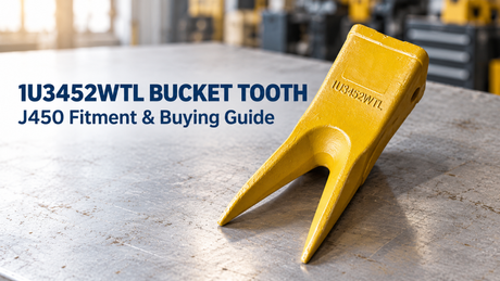 1U3452WTL Bucket Tooth.png