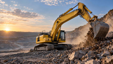 komatsu-excavator-working-in-quarry.jpg