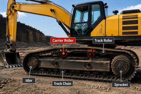 undercarriage system.png