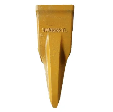 9W8552TL Caterpillar J550 Forging Single Tiger Tooth