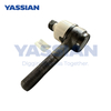131-3737 RH Tie Rod Socket Assembly for Cat Motor Graders