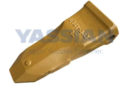 6T-RC Rock Bucket Teeth For Lonking