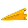 DRP Esco Superconical Standard Dredge Tooth Size 44 | High Wear Resistant Dredging Teeth