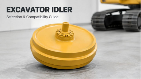 Excavator Idler.png
